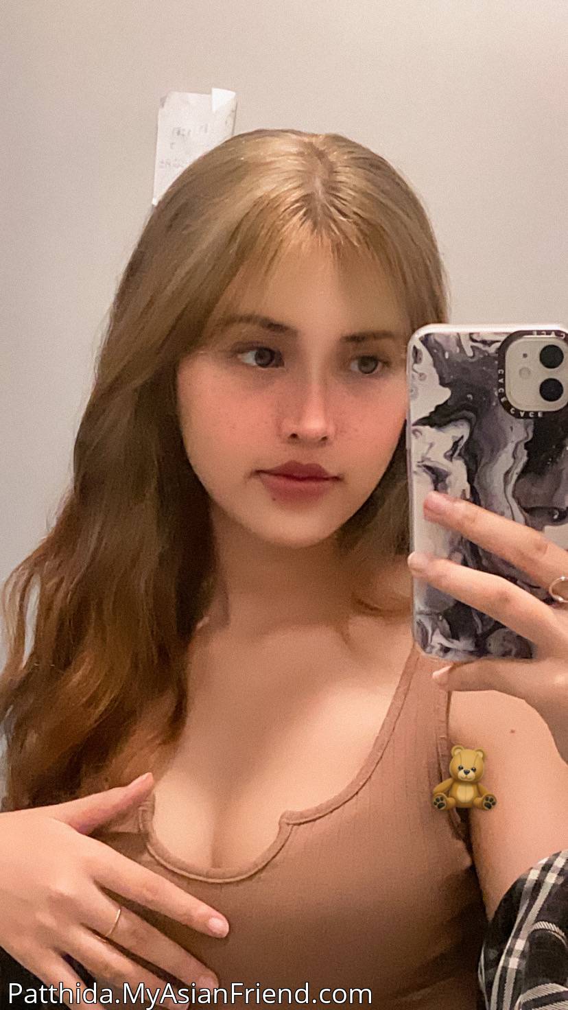Patthida's personal blog photo 1 added Friday the 8th of October 2021