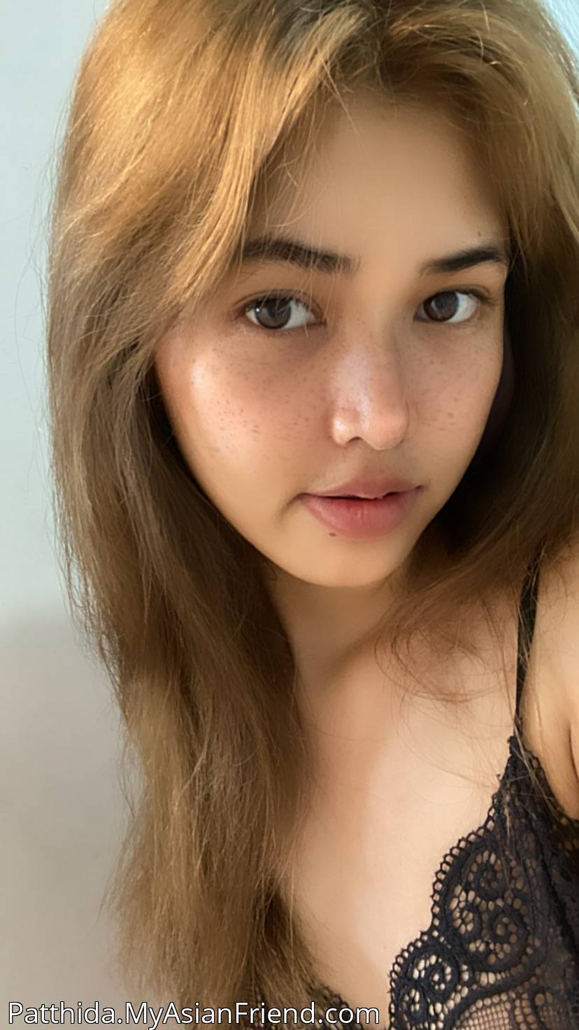 Patthida's personal blog photo 1 added Saturday the 9th of October 2021