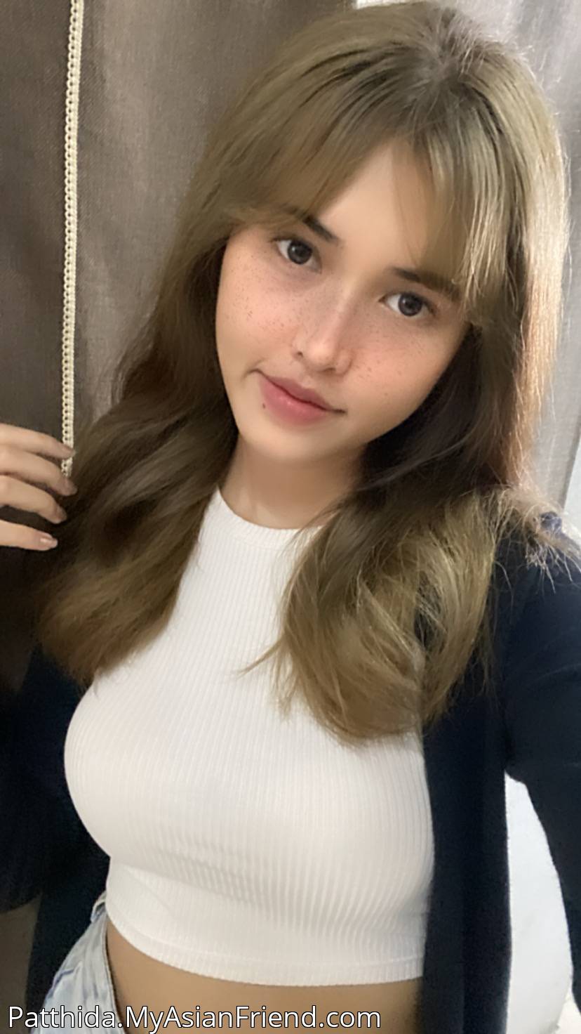 Patthida's personal blog photo 1 added Sunday the 10th of October 2021