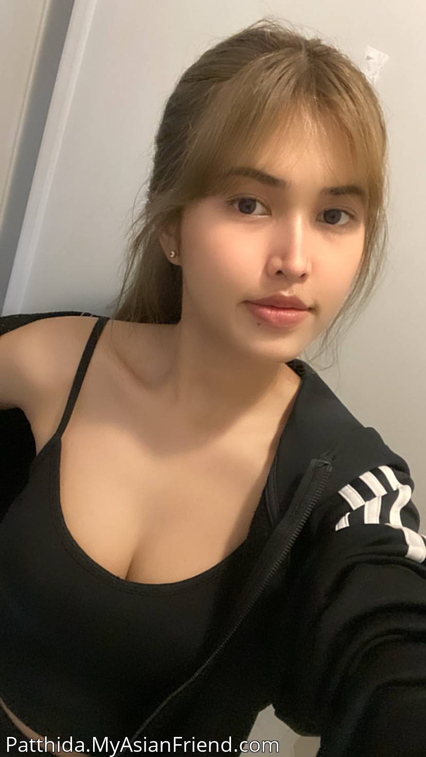 Patthida's personal blog photo 1 added Monday the 11th of October 2021