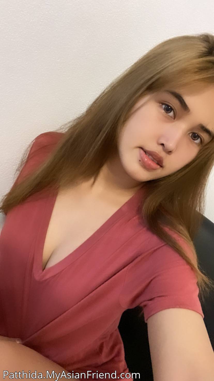 Patthida's personal blog photo 1 added Friday the 22nd of October 2021
