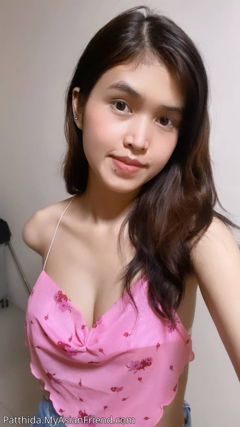 Patthida's personal blog photo 1 added Tuesday the 2nd of August 2022