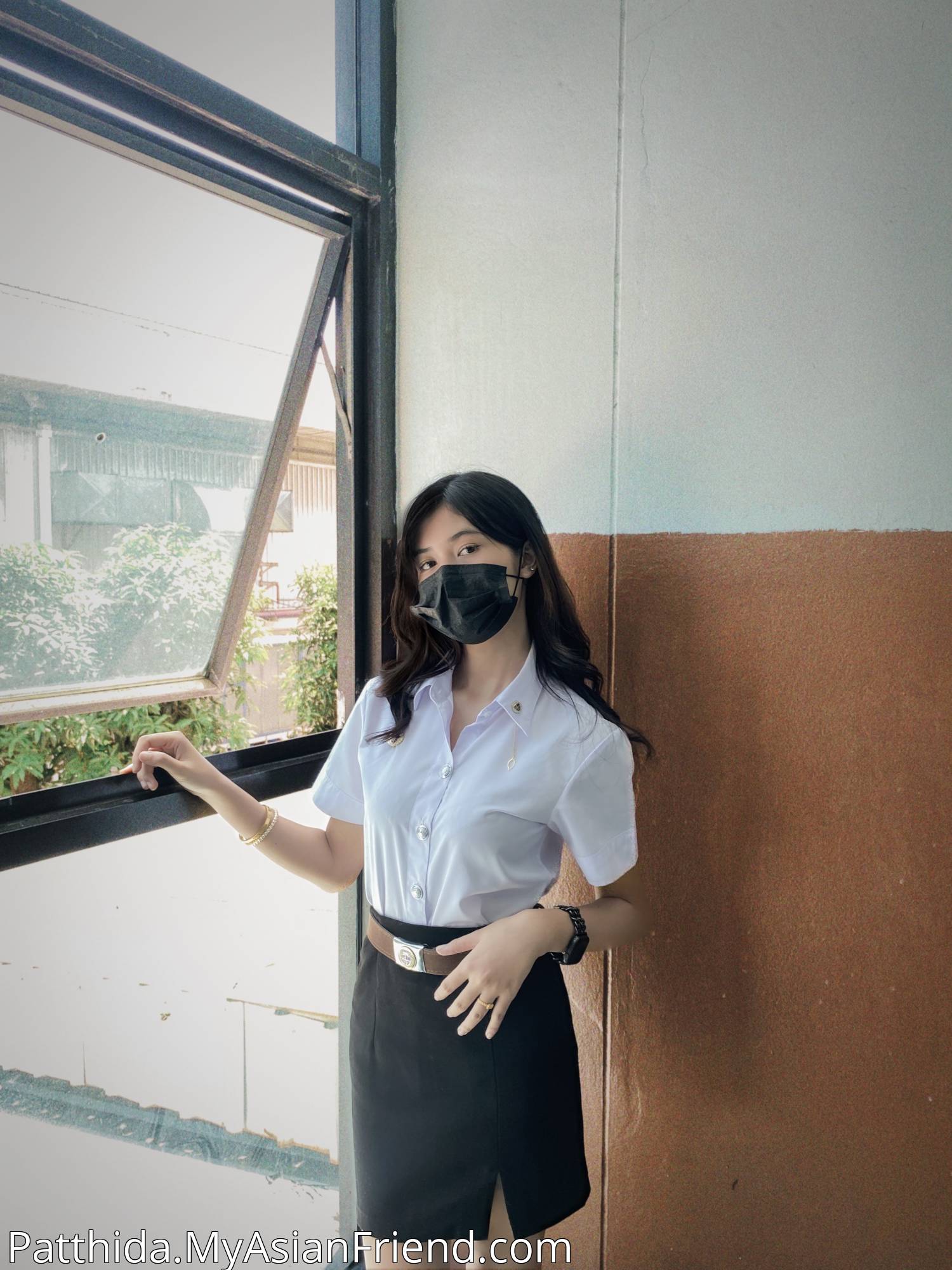 Patthida's personal blog photo 1 added Wednesday the 3rd of August 2022