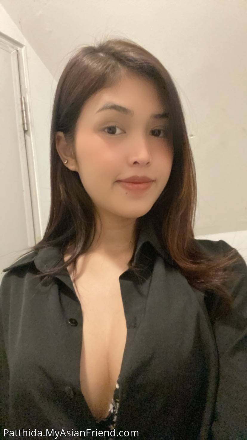 Patthida's personal blog photo 1 added Saturday the 20th of August 2022