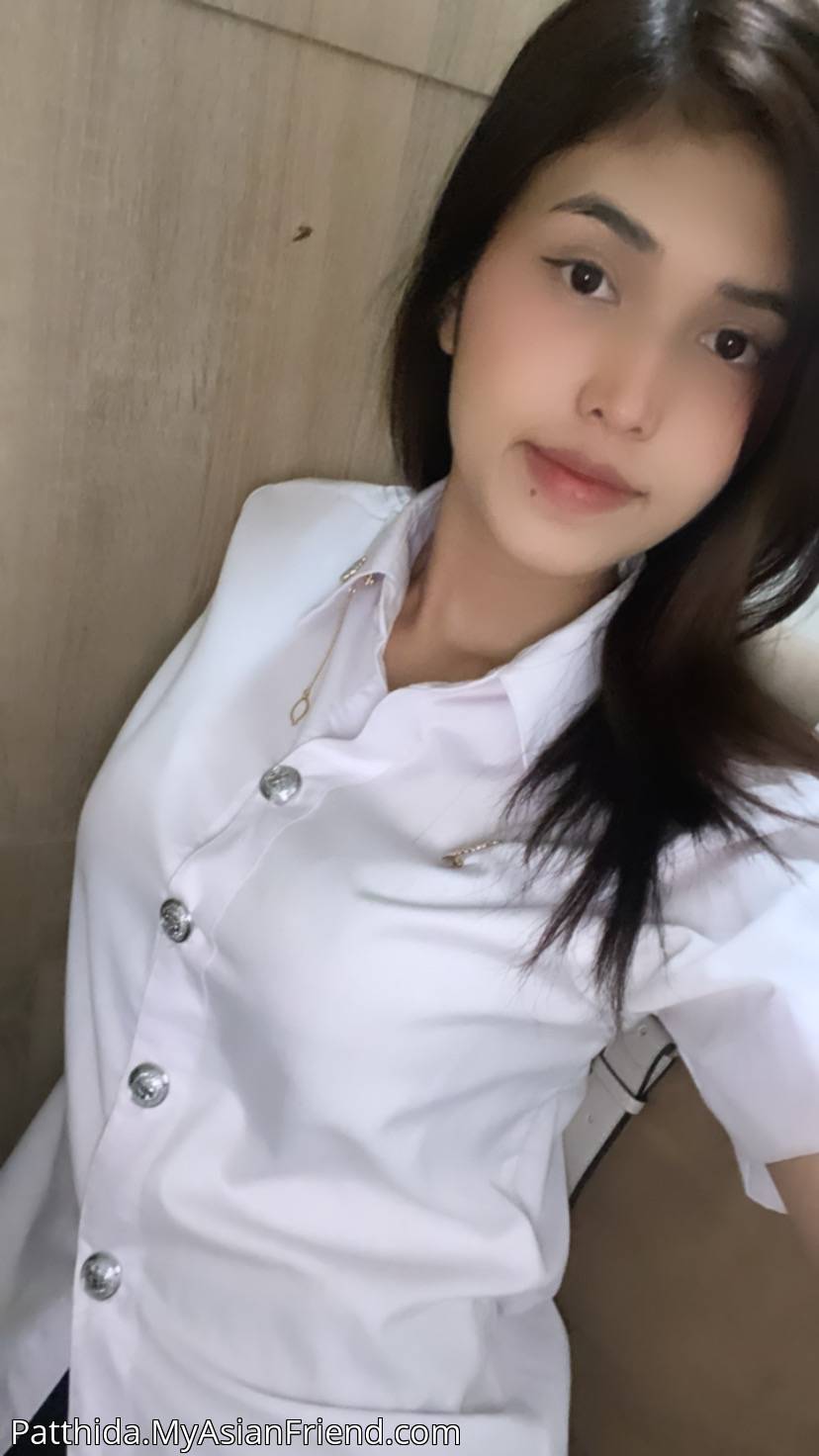 Patthida's personal blog photo 1 added Wednesday the 24th of August 2022