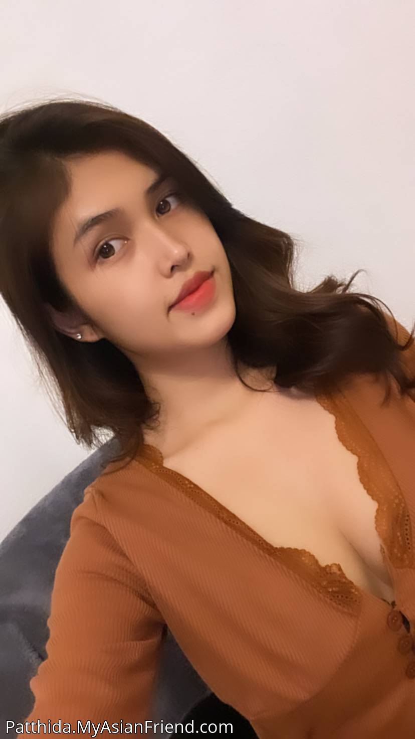 Patthida's personal blog photo 1 added Monday the 10th of October 2022
