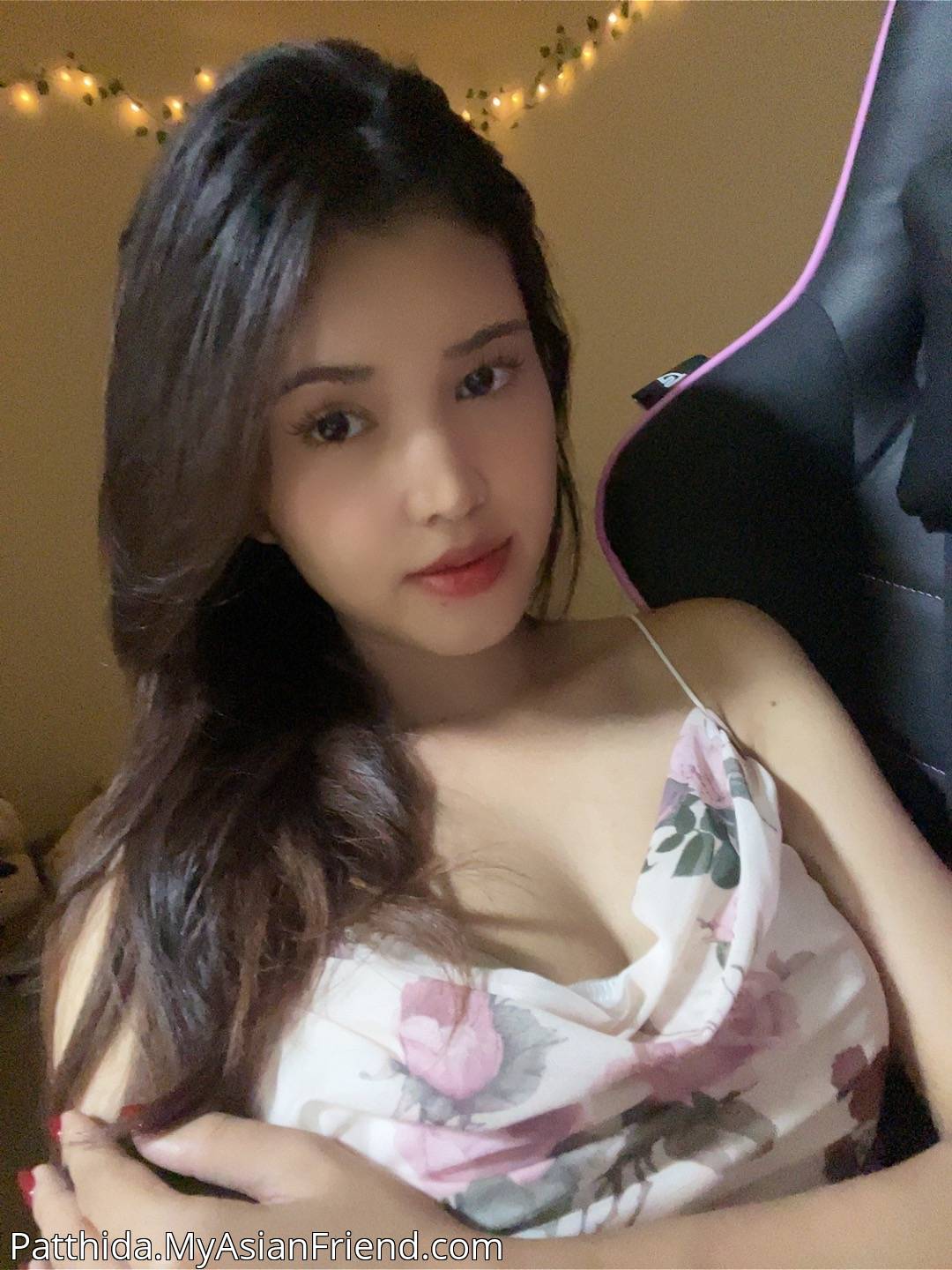Patthida's personal blog photo 1 added Sunday the 10th of September 2023