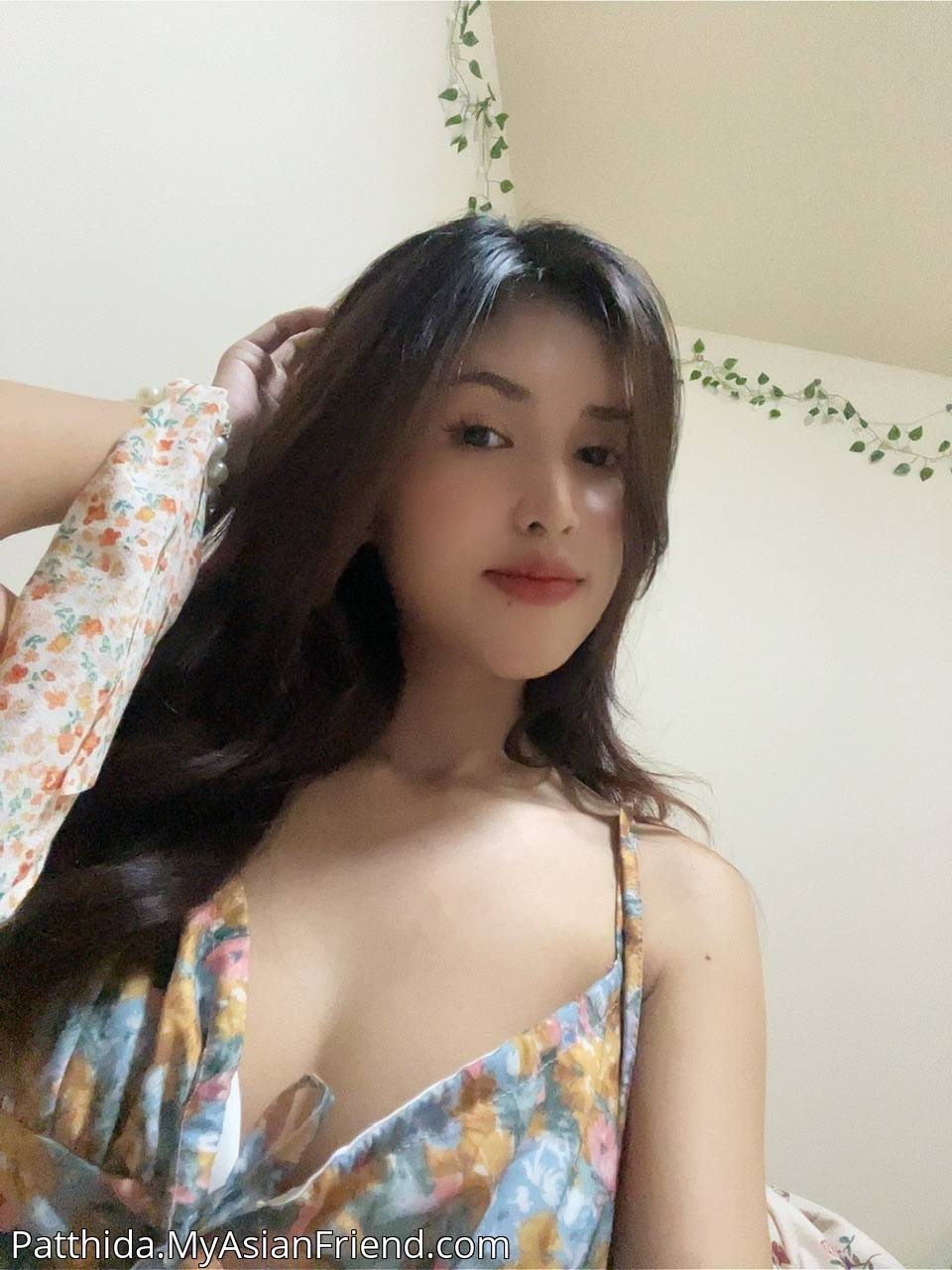 Patthida's personal blog photo 1 added Friday the 15th of September 2023