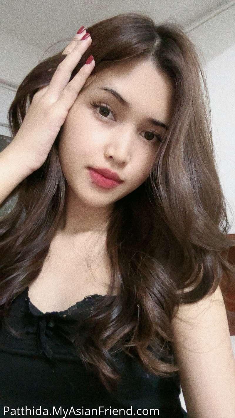 Patthida's personal blog photo 1 added Saturday the 22nd of June 2024