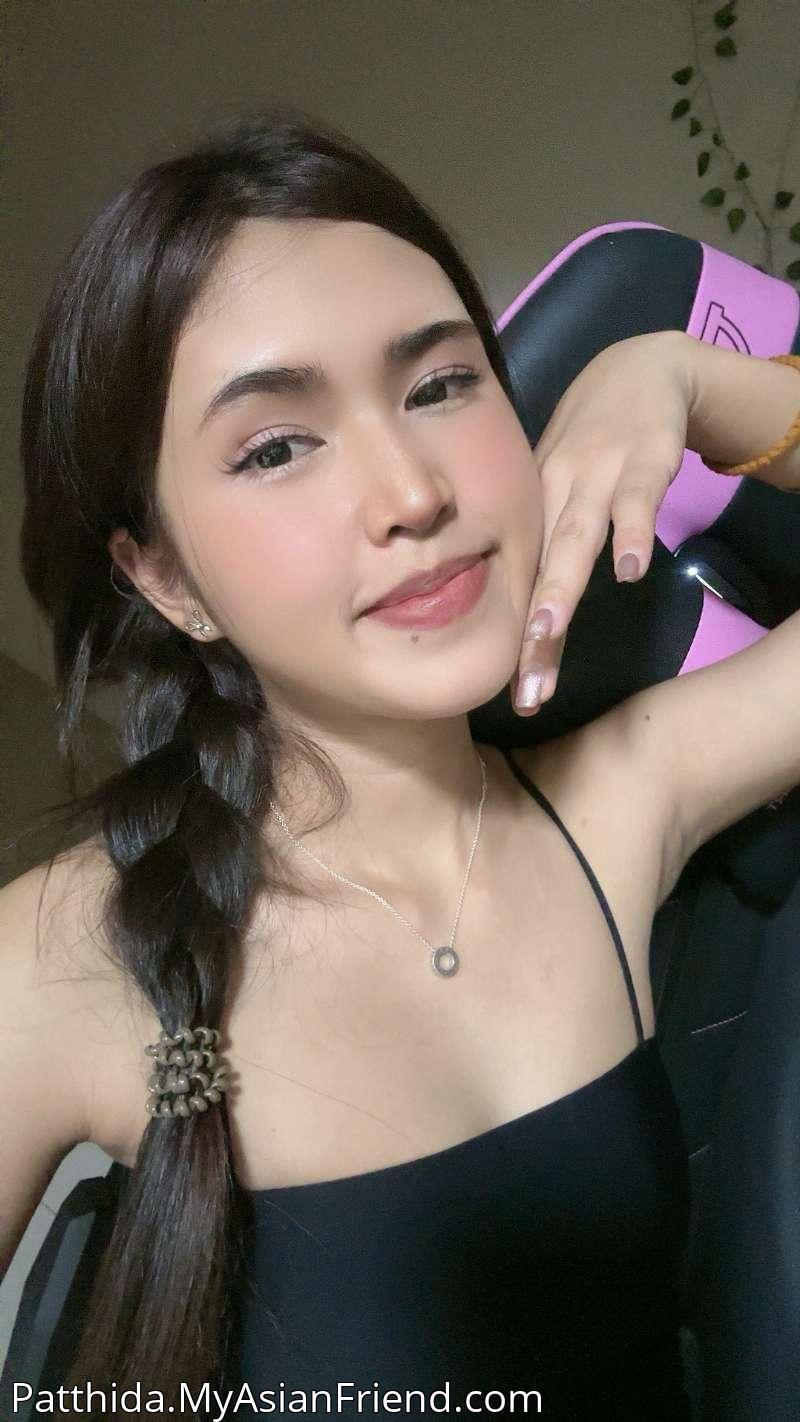 Patthida's personal blog photo 1 added Sunday the 7th of July 2024